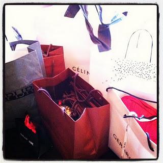 Xmas coming...