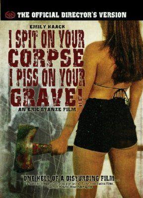 I_piss_on_your_grave