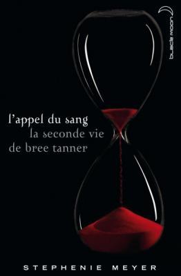 http://www.livraddict.com/biblio/couverture/couv42839023.jpg