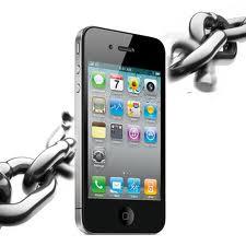 [Iphone4] Le jailbreak untethered de l’IOS 5.0.1 fonctionne!