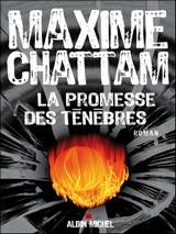La promesse des ténèbres