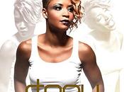 Stony Emotions (2011)