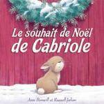 souhaitdenoeldecabriole