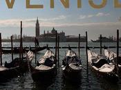 livre semaine Venise panoramique