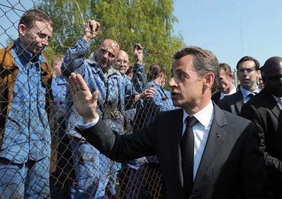 Produire en France : Le retour du Président « qui aime les usines » ?