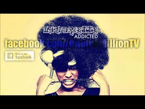 Image de prévisualisation YouTube