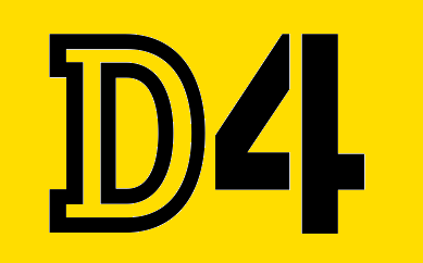 nikon d4 logo Rumeur sur les spécifications du Nikon D4 