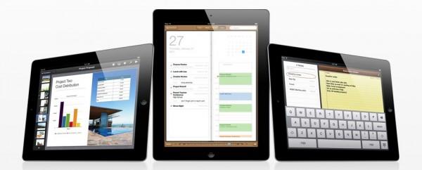 ipad 600x242 LiPad 3 pour le mois davril 2012 ?