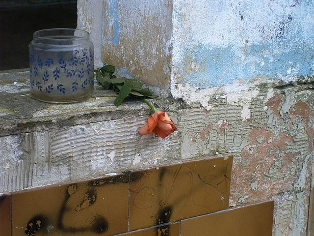 Où vont les rêves?