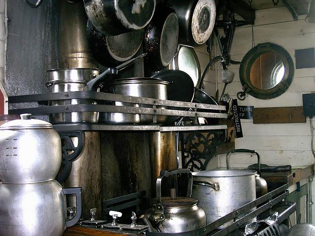 Où vont les rêves?