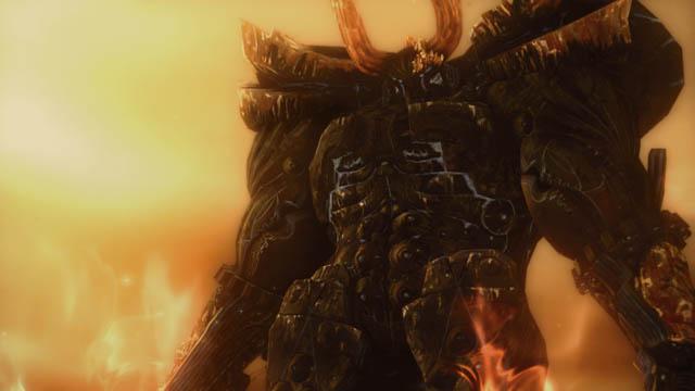 Square Enix diffuse une nouvelle vidéo de FINAL FANTASY XIII-2