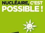 “Sortir nucléaire, c’est possible