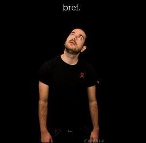 bref_sidaction bref_sidaction