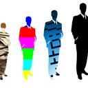 la tête dans le poste Capotte 3000 en bref.