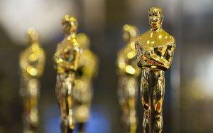 Cinéma : 15 films en lice pour les meilleurs effets spéciaux, Oscars 2012