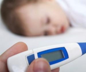 La bronchiolite fait recette en ce moment, méfiez-vous !