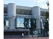 ASSE partenariat avec Grenoble