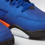 nike air flight maestro plus knicks 5 570x379 150x150 Nike Air Maestro Flight Plus ‘Knicks’ 