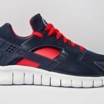 nike huarache free cardinals 1 150x150 Nike Huarache Free Cardinals Printemps 2012