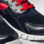 nike huarache free cardinals 3 150x150 Nike Huarache Free Cardinals Printemps 2012