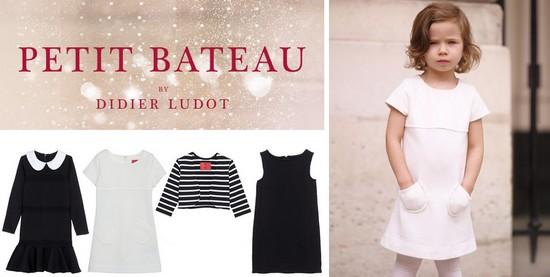 Petit Bateau