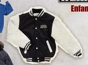 Royal Wear Mode enfants vente privée