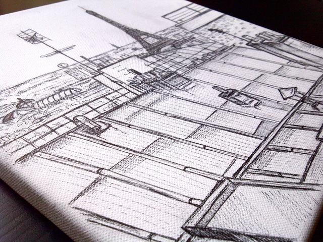 Image Hosted by ImageShack.us