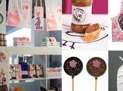 Faites courses Noël avec 20PH!