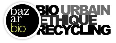 Jour 12 | Douce Nuit