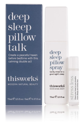 Jour 12 | Douce Nuit