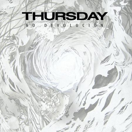 Top 20 musique 2011 (#20) : Thursday