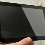 DSC_3518_DxO DSC_3518_DxO