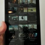 DSC_3505_DxO DSC_3505_DxO