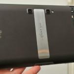 DSC_3516_DxO DSC_3516_DxO