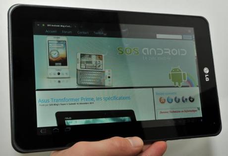 DSC_3508_DxO Test de la LG Optimus Pad 3D