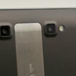 DSC_3506_DxO DSC_3506_DxO