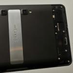 DSC_3515_DxO DSC_3515_DxO