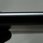 DSC_3512_DxO DSC_3512_DxO