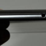 DSC_3513_DxO DSC_3513_DxO