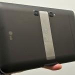 DSC_3501_DxO DSC_3501_DxO