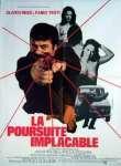 LA POURSUITE IMPLACABLE (1973) poursimp-e1306317331897.jpg