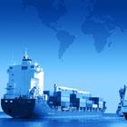 Regard sur les stratégies de mondialisation des entreprises - © Sapsiwai - Fotolia