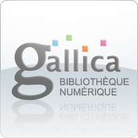 revue culturelle littéraire les lettres françaises gallica