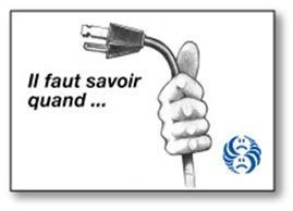 loto-québec jeu en ligne conférence de presse casino virtuel gambling jeu compulsif