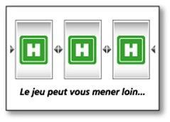 gambling-gambler-jeu-compulsif-joueur-pathologique-loterie