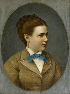 Capture plein écran 12122011 232110-1