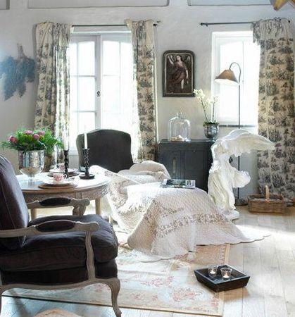 Capture plein écran 12122011 232117