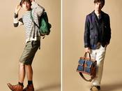 Waste(twice) 2012 collection