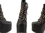 OMNI Jeffrey Campbell ..........