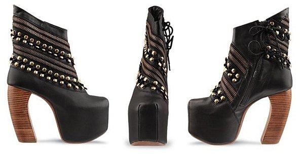 Jeffrey-Campbell 1